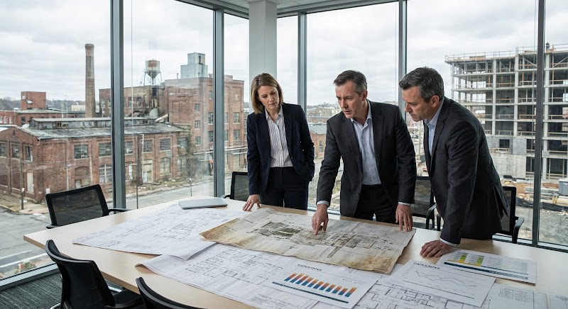 Why Are Business Proposals Rejected? A Critical Analysis