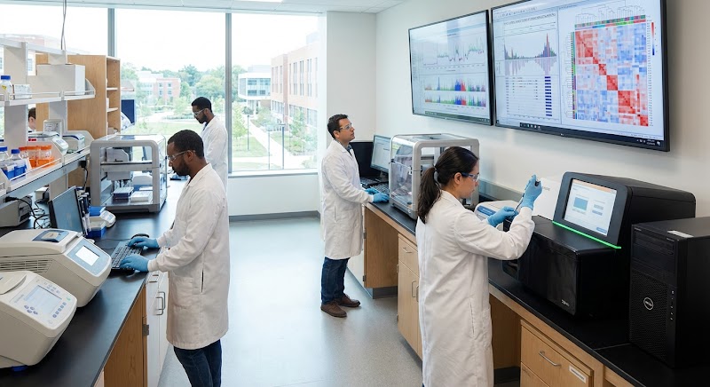 What is Epigenetic Technology? Risk Analysis and Future