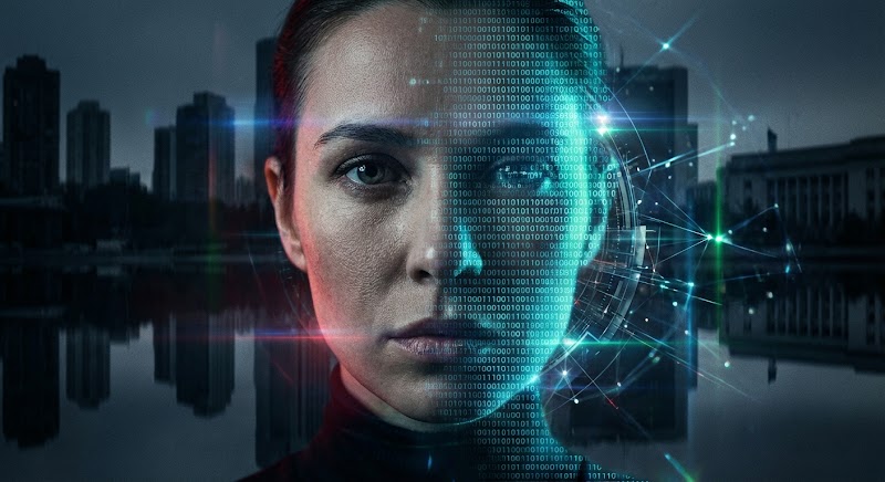 How Does Grok's AI Create Deepfakes? Understand the Technology That Worries the World