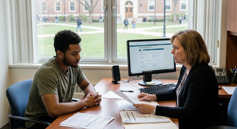 FSEOG em Risco: Entenda o Fim do Pilar da Ajuda Estudantil