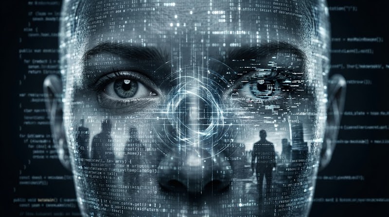 La IA que Prometía Libertad y Ahora Enfrenta la Ley por un Motivo Oscuro | CuriosoTech