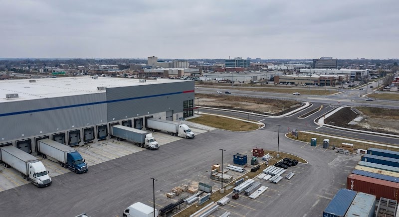 Análisis | Negocios Costco: Por qué la nueva tienda en St. Louis es un movimiento estratégico