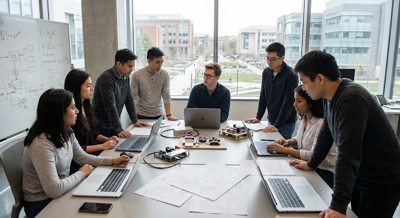 ¿Qué es la Subvención SEOG? Análisis de su impacto en IA y Tech