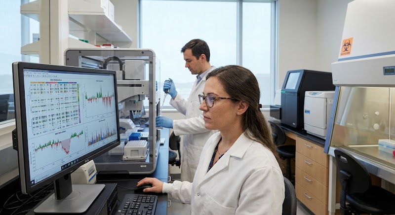 Tecnología Epigenética: Riesgos y Oportunidades Reales