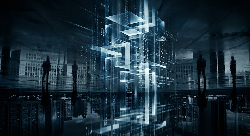 QI da IA: Por Que os Scores de Modelos Como GPT-4 Enganam - CuriosoTech