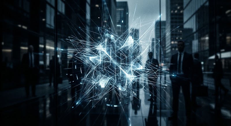 A Fórmula Secreta por Trás das Propostas Irrecusáveis: Lições Inesperadas do Mundo Digital