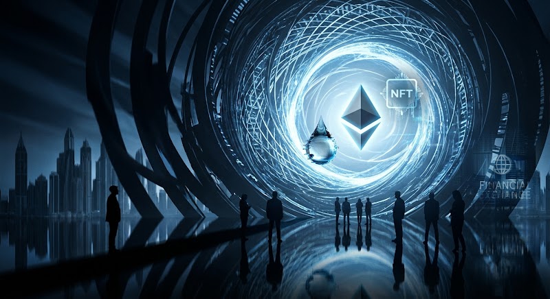 A Grande Inversão: O Que Realmente Pagamos Pelo Mais Vital? Desvende o Paradoxo do Valor