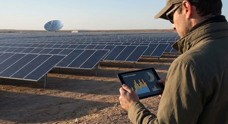 Escala Kardashev: Em que nível de poder a humanidade está?