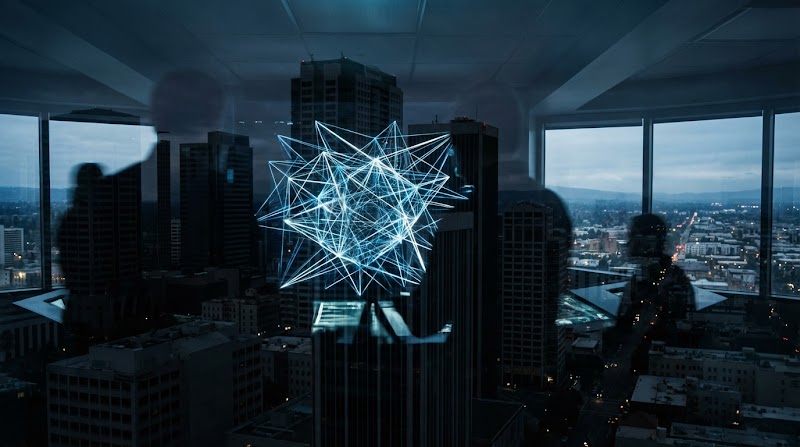 San Jose: O Segredo da Valoração Tecnológica Além do Imobiliário