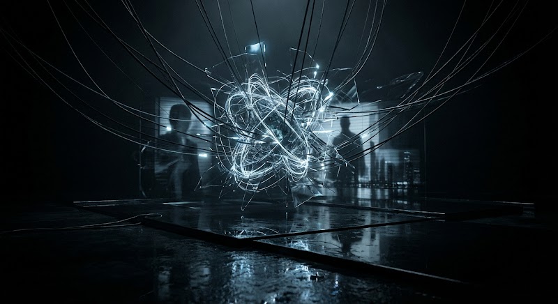 Inteligência Artificial Chat: A Bajulação como Dark Pattern e Modelo de Negócio