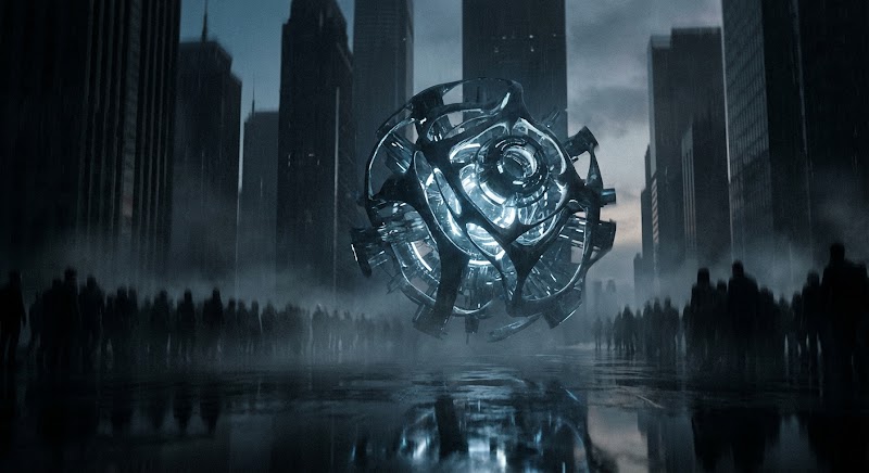 O Verdadeiro Significado de Tecnologia: Além dos Chips e Telas