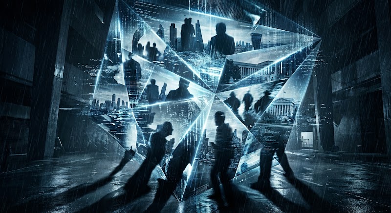 A Falha Invisível que Reconfigura a Confiança na Realidade Digital Pela IA