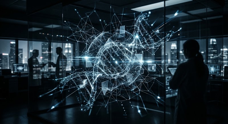 Epigenética e o Futuro da Biologia: Além do Hype e dos Bilhões