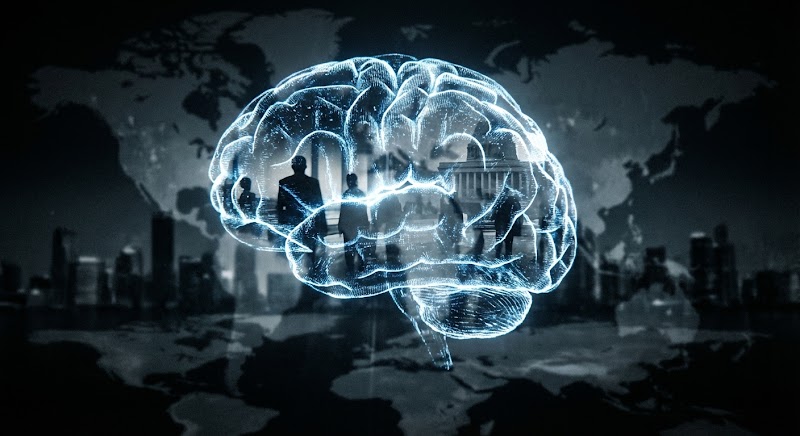 Análise CuriosoTech | Google Gemini 3 Flash: A IA Silenciosa que Redefine Velocidade e Custo