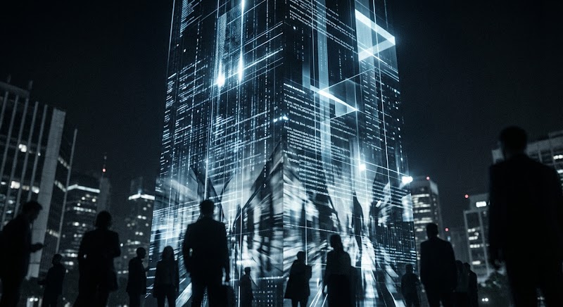 Detox Digital Profundo: Reafirmando a Sanidade na Era da Conexão Ininterrupta - CuriosoTech