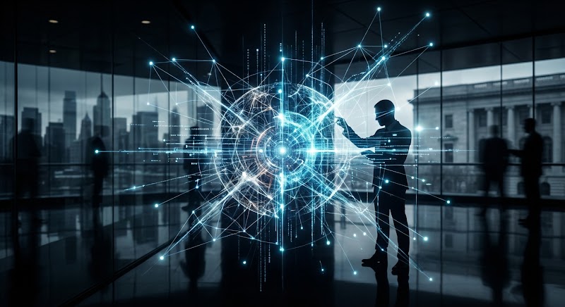 Engenheiros do Desejo: A Transformação Silenciosa do Estágio de Marketing e o Futuro do Trabalho