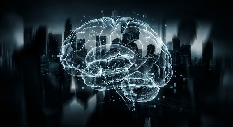 Marketing: Descubra a Oportunidade Inesperada que Redefine o Futuro