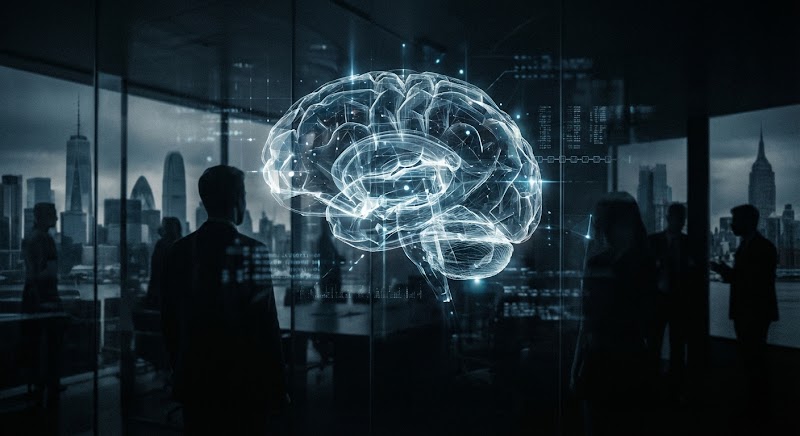 Como Memes Se Tornaram Dinheiro e Poder Político Global: A Tecnologia Oculta